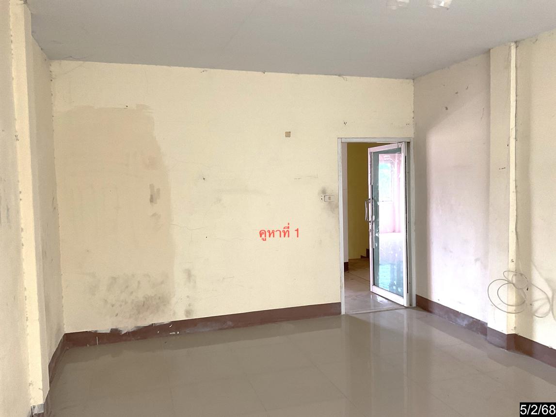picture SHOP_HOUSE for sale  Suranari Muang Nakhon Ratchasima Nakhon Ratchasima - 51/58