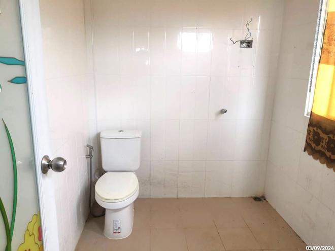 picture HOME for sale  Nong Pla Mo Nong Khae Saraburi - 8/24