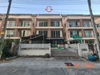 listing thumbnail image 60