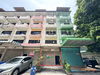 listing thumbnail image 14