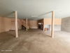listing thumbnail image 34