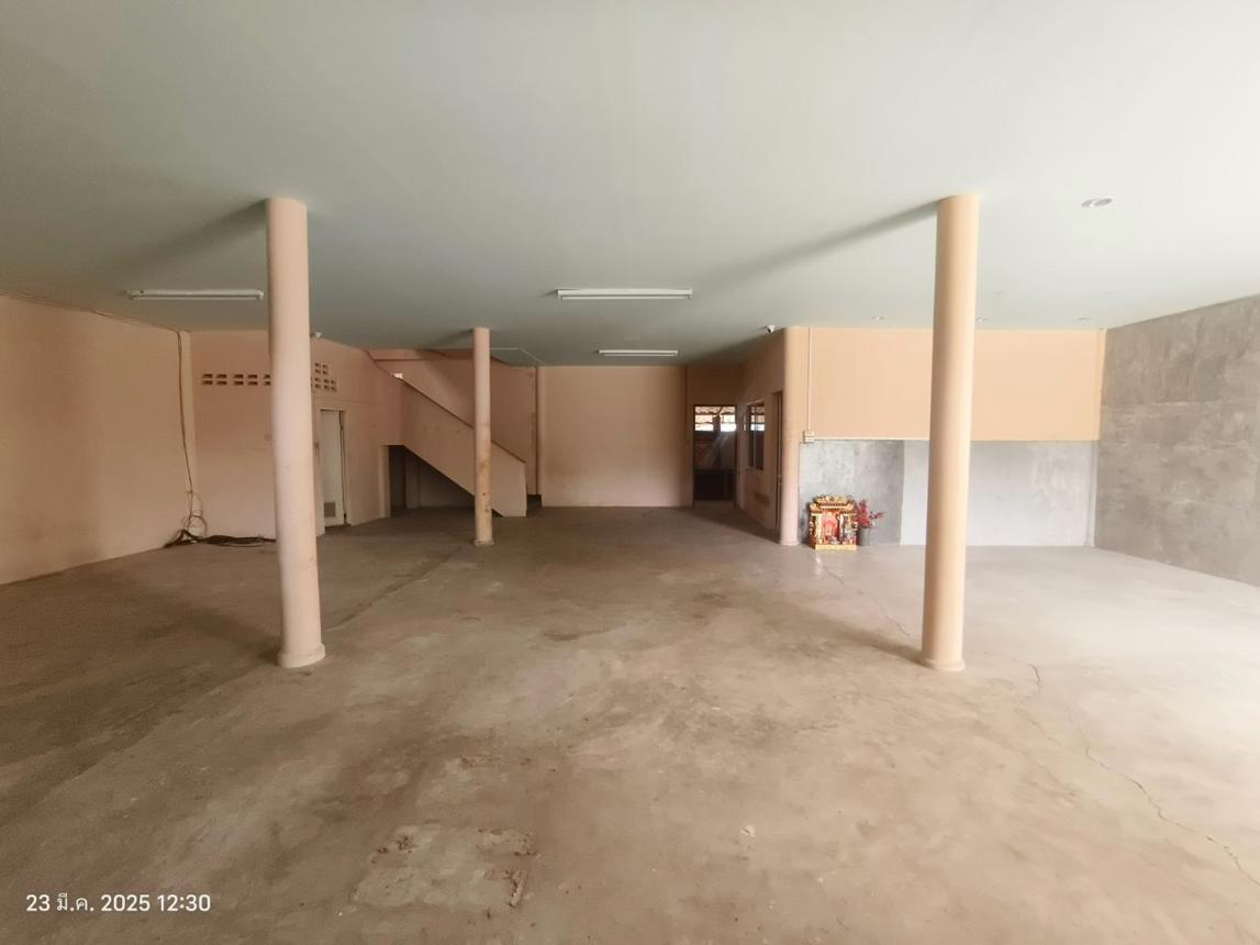 picture HOME for sale  Huai Kaeo Phu Kam Yao Phayao - 35/60