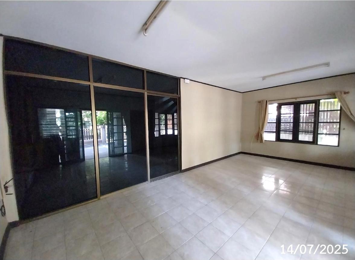 picture HOME for sale  Nong Chom San Sai Chiang Mai - 25/42