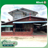 listing thumbnail image 19