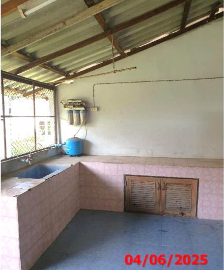รูป บ้านเดี่ยว สำหรับขาย - ป่าซาง ป่าซาง ลำพูน - รูปที่ 6/32