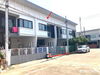 listing thumbnail image 17