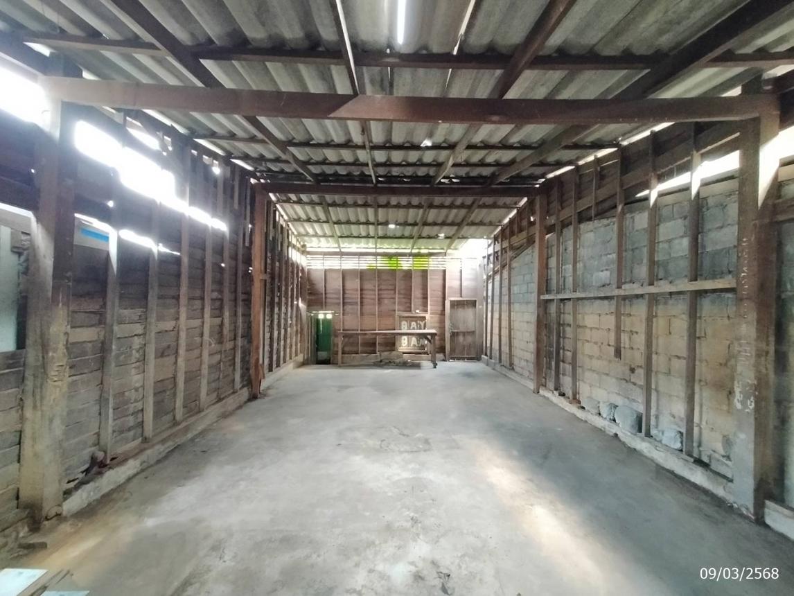 รูป บ้านเดี่ยว สำหรับขาย - ปลายพระยา ปลายพระยา กระบี่ - รูปที่ 29/34