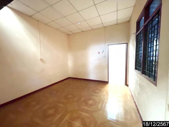 picture HOME for sale  Nai Muang Muang Khon Kaen Khon Kaen - 12/44