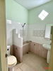 listing thumbnail image 26