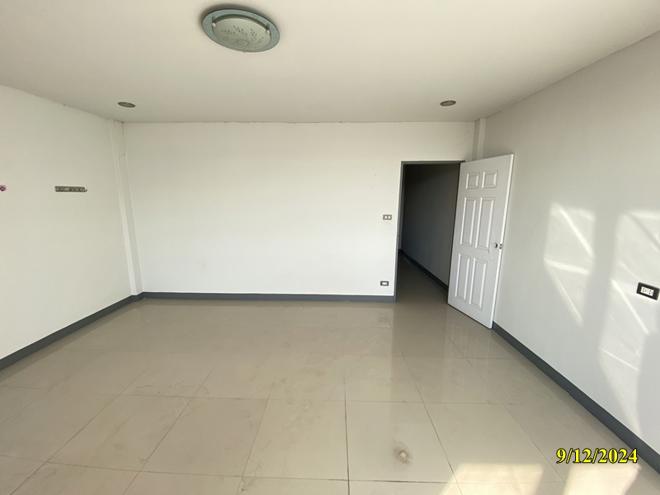 picture SHOP_HOUSE for sale  Nai Muang Muang Nakhon Ratchasima Nakhon Ratchasima - 18/46