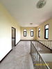 listing thumbnail image 34