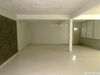 listing thumbnail image 33
