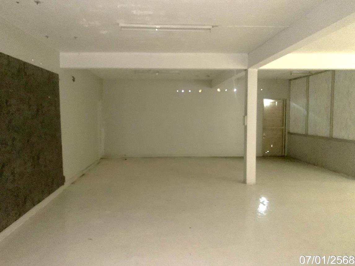 picture SHOP_HOUSE for sale  Ban Sang Bang Pa-In Phra Nakhon Sri Ayutthaya - 34/52