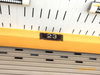 listing thumbnail image 9