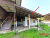 listing thumbnail image 23
