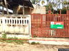 listing thumbnail image 18