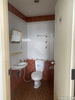 listing thumbnail image 26