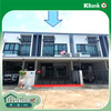 listing thumbnail image 37