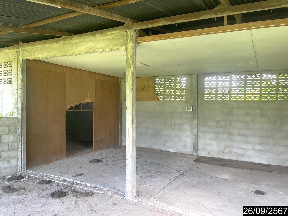 picture HOME for sale  Nong Phai Chum Phae Khon Kaen - 27/36