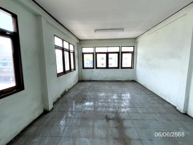 picture SHOP_HOUSE for sale  Maharchai Muang Samut Sakhon Samut Sakhon - 10/28