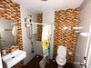listing thumbnail image 19