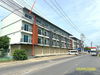 listing thumbnail image 1
