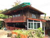 listing thumbnail image 26