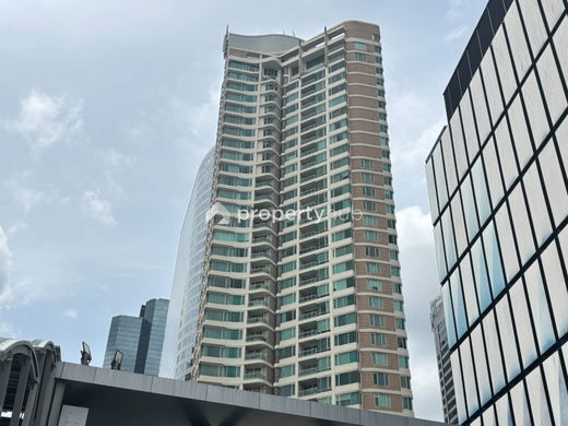 Project The Infinity Picture - 3/7