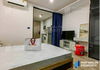 listing thumbnail image 3