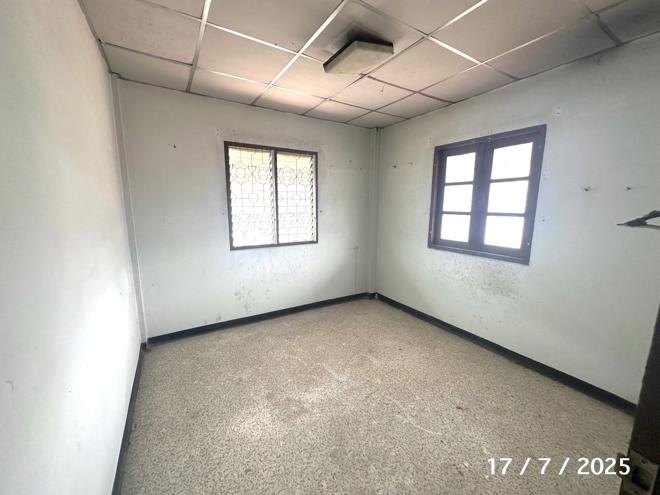 picture HOME for sale  Muang Kaeo Mae Rim Chiang Mai - 10/34
