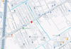 listing thumbnail image 19