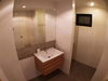 listing thumbnail image 25
