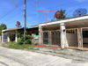 listing thumbnail image 26