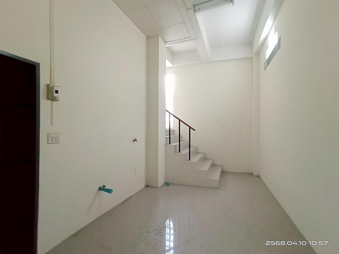 picture SHOP_HOUSE for sale  Kalasin Muang Kalasin Kalasin - 18/32