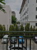 listing thumbnail image 11
