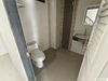 listing thumbnail image 49