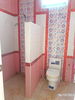 listing thumbnail image 20