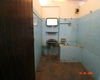 listing thumbnail image 34