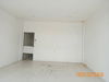listing thumbnail image 25
