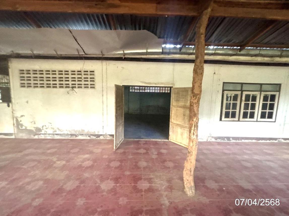 picture HOME for sale  Uat Yai Si Muang Mai Ubon Ratchathani - 31/46
