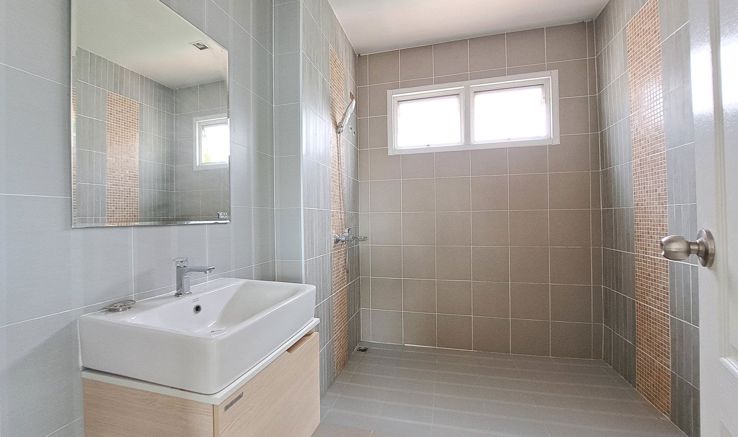 picture HOME for sale  Saphan Sung Saphan Sung Bangkok - 15/20