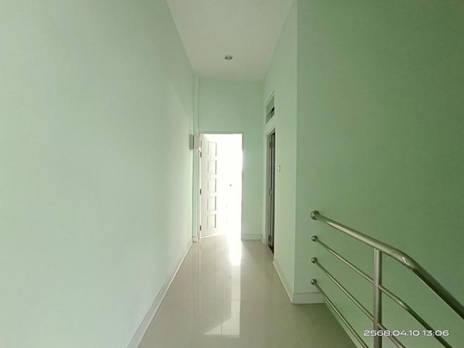 picture SHOP_HOUSE for sale  Kalasin Muang Kalasin Kalasin - 17/40