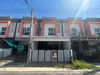 listing thumbnail image 10