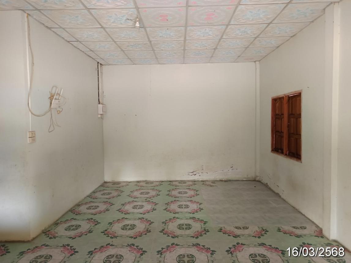 รูป บ้านเดี่ยว สำหรับขาย - เปียงหลวง เวียงแหง เชียงใหม่ - รูปที่ 13/24