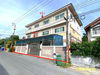 listing thumbnail image 12