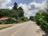 listing thumbnail image 13