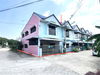 listing thumbnail image 18