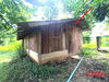 listing thumbnail image 26