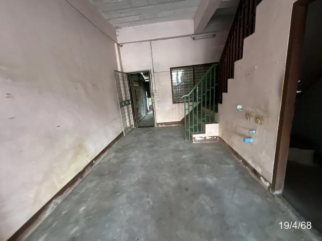 รูป อาคารพาณิชย์ สำหรับขาย - เวียง ฝาง เชียงใหม่ - รูปที่ 3/38