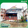 listing thumbnail image 21